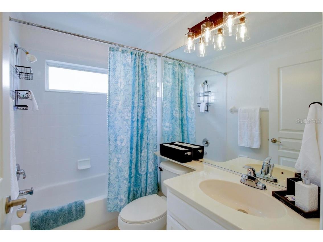 143 Braemar Avenue Venice FL 34293 N6141087 image12