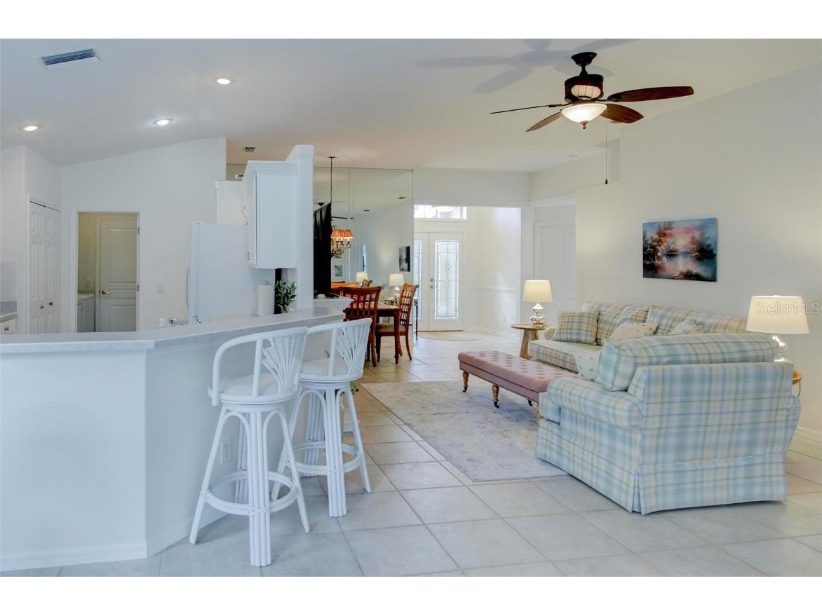 143 Braemar Avenue Venice FL 34293 N6141087 image13