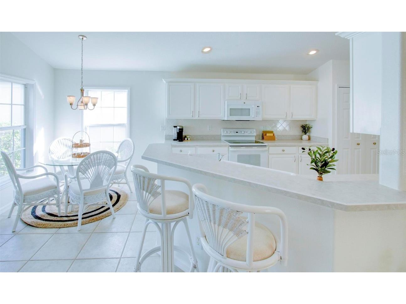 143 Braemar Avenue Venice FL 34293 N6141087 image14