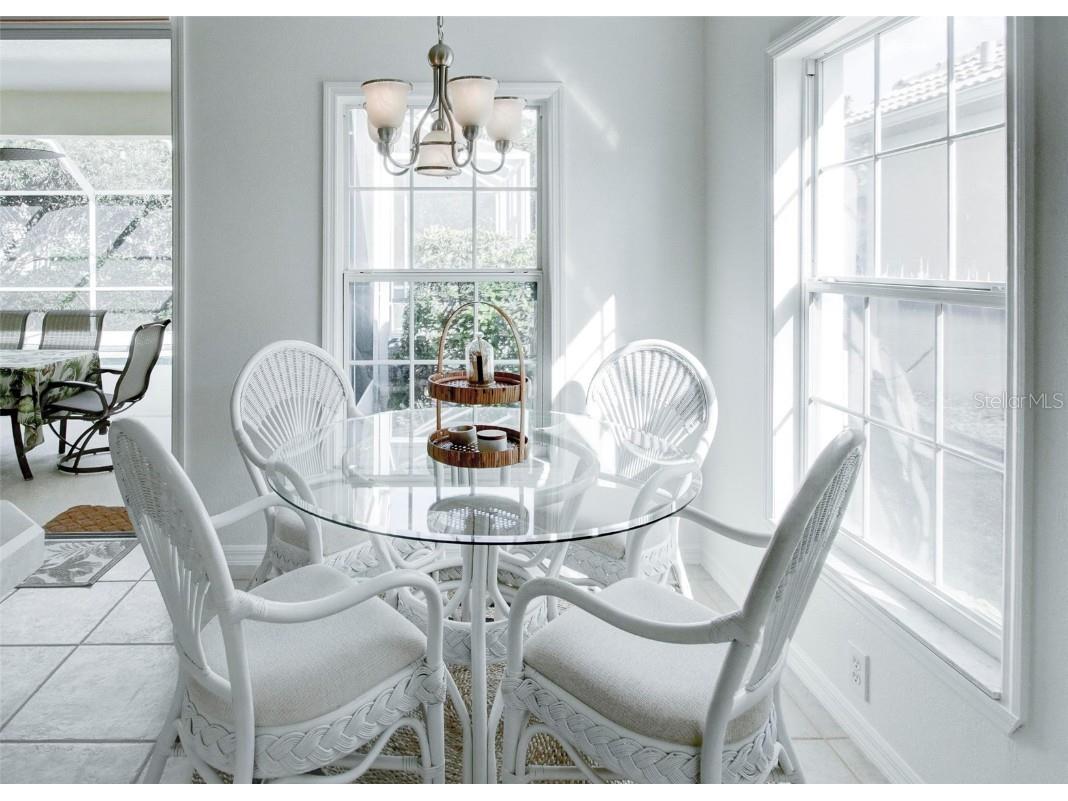 143 Braemar Avenue Venice FL 34293 N6141087 image15