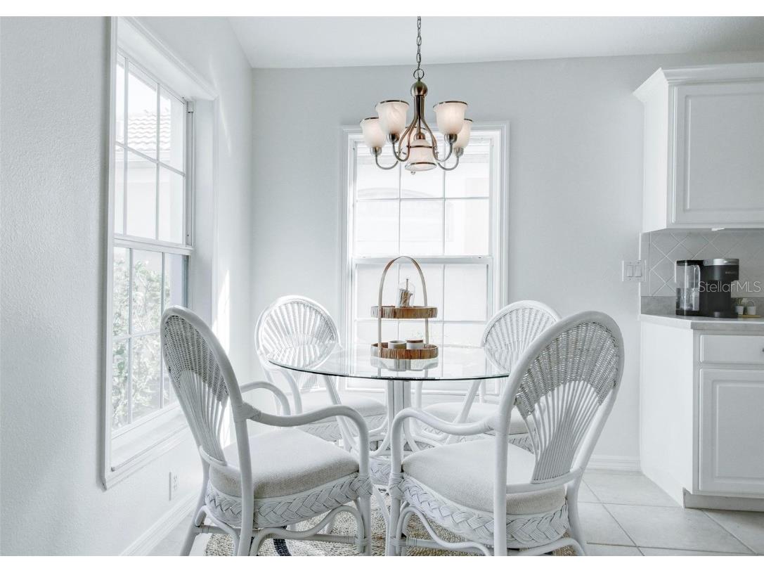 143 Braemar Avenue Venice FL 34293 N6141087 image16