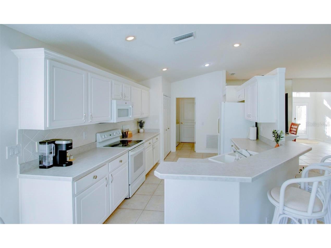 143 Braemar Avenue Venice FL 34293 N6141087 image17