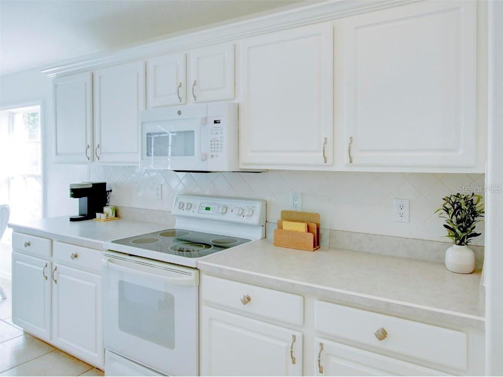 143 Braemar Avenue Venice FL 34293 N6141087 image18