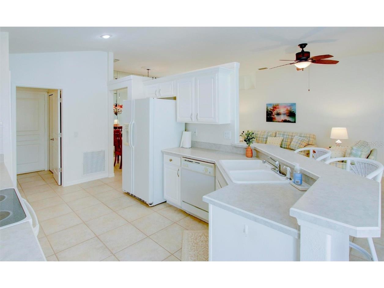 143 Braemar Avenue Venice FL 34293 N6141087 image19