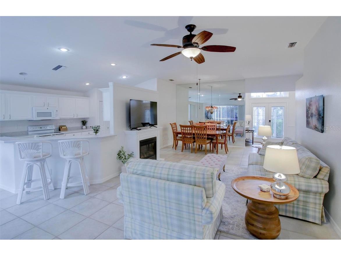 143 Braemar Avenue Venice FL 34293 N6141087 image2