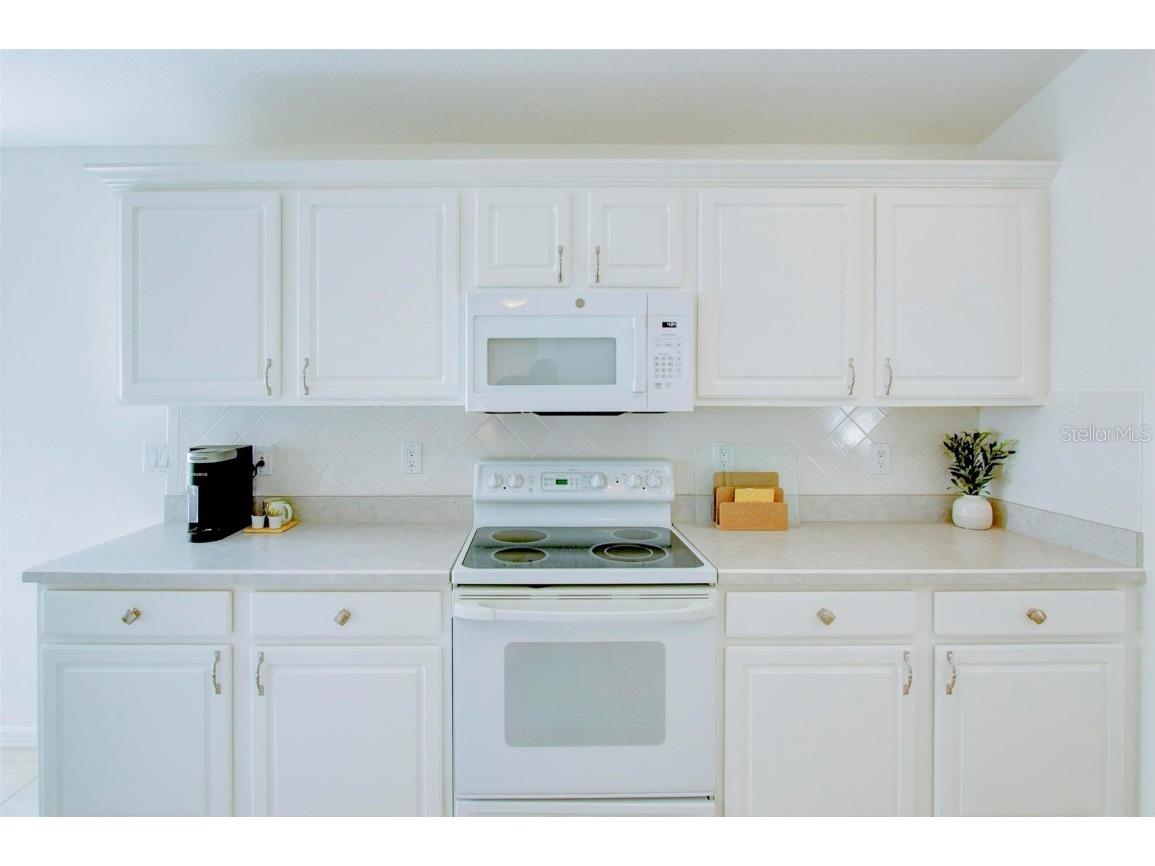 143 Braemar Avenue Venice FL 34293 N6141087 image20