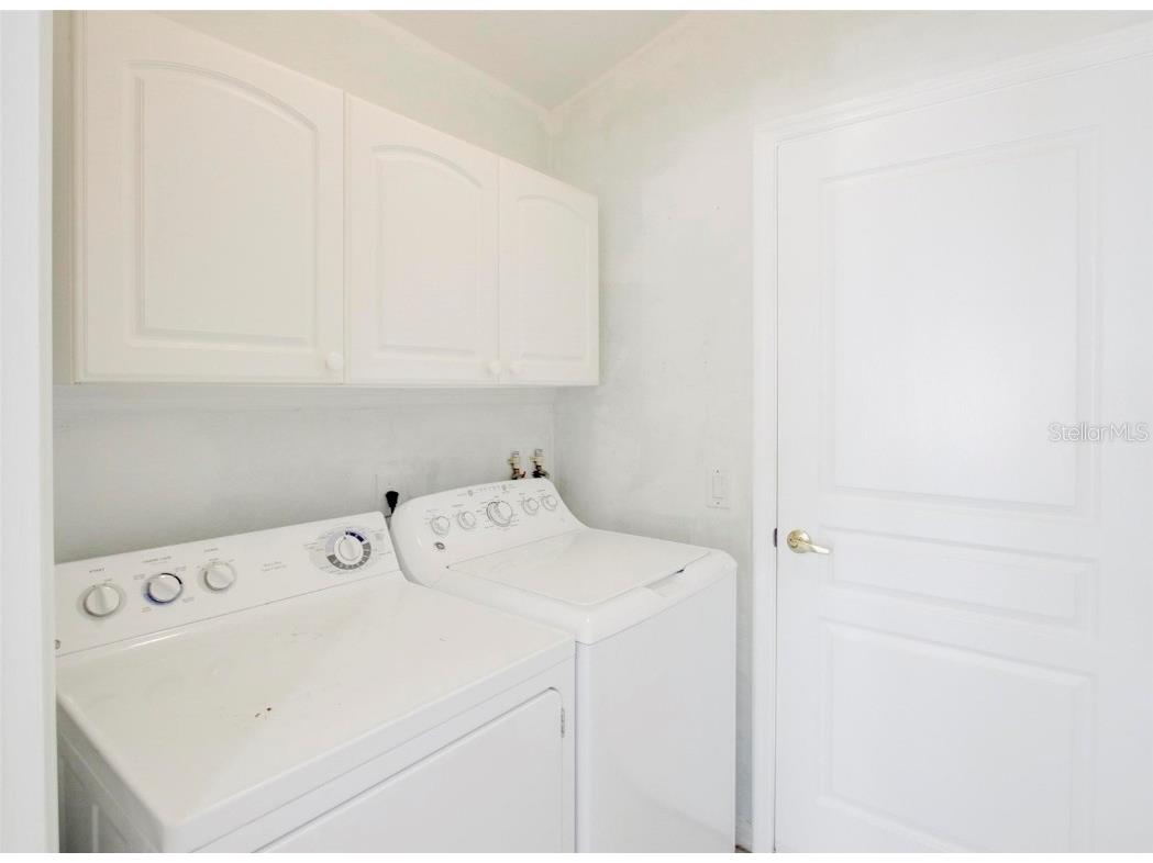 143 Braemar Avenue Venice FL 34293 N6141087 image21