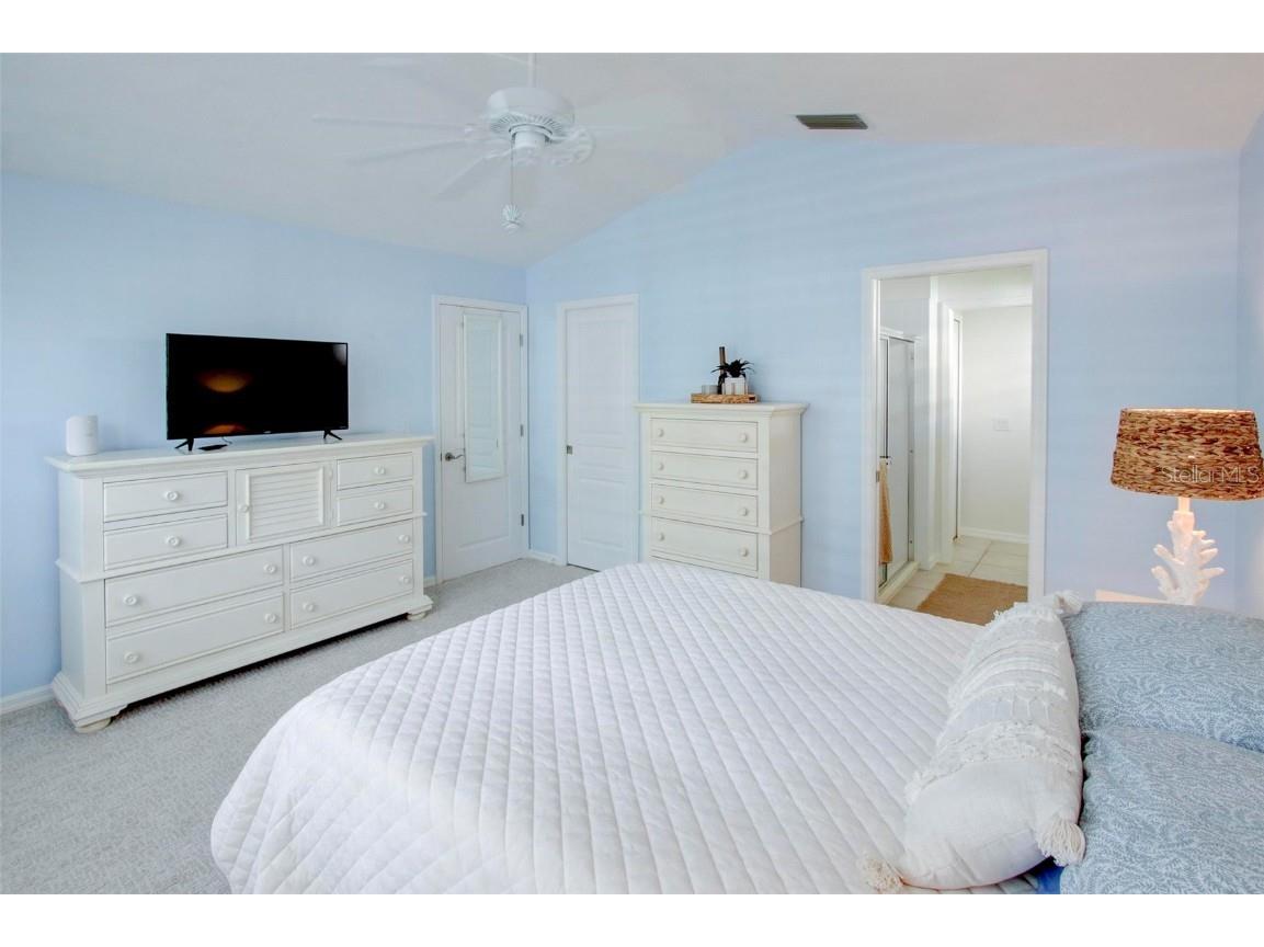 143 Braemar Avenue Venice FL 34293 N6141087 image22