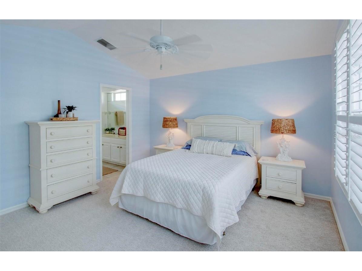 143 Braemar Avenue Venice FL 34293 N6141087 image23