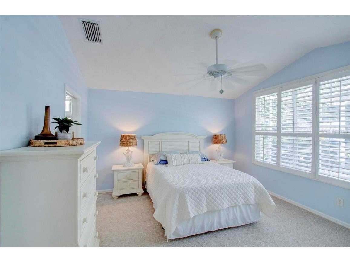 143 Braemar Avenue Venice FL 34293 N6141087 image24