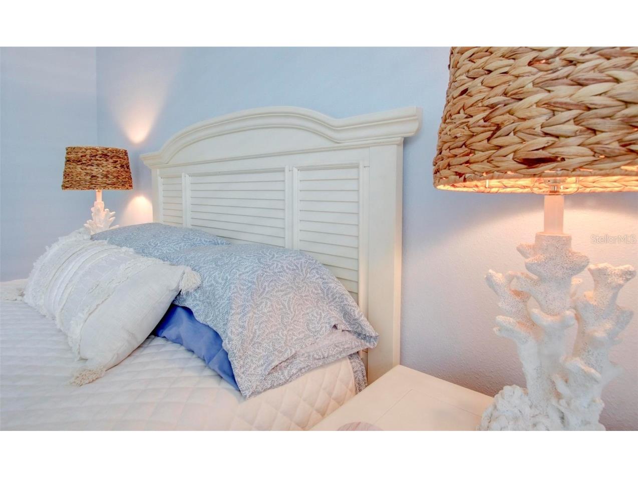 143 Braemar Avenue Venice FL 34293 N6141087 image25