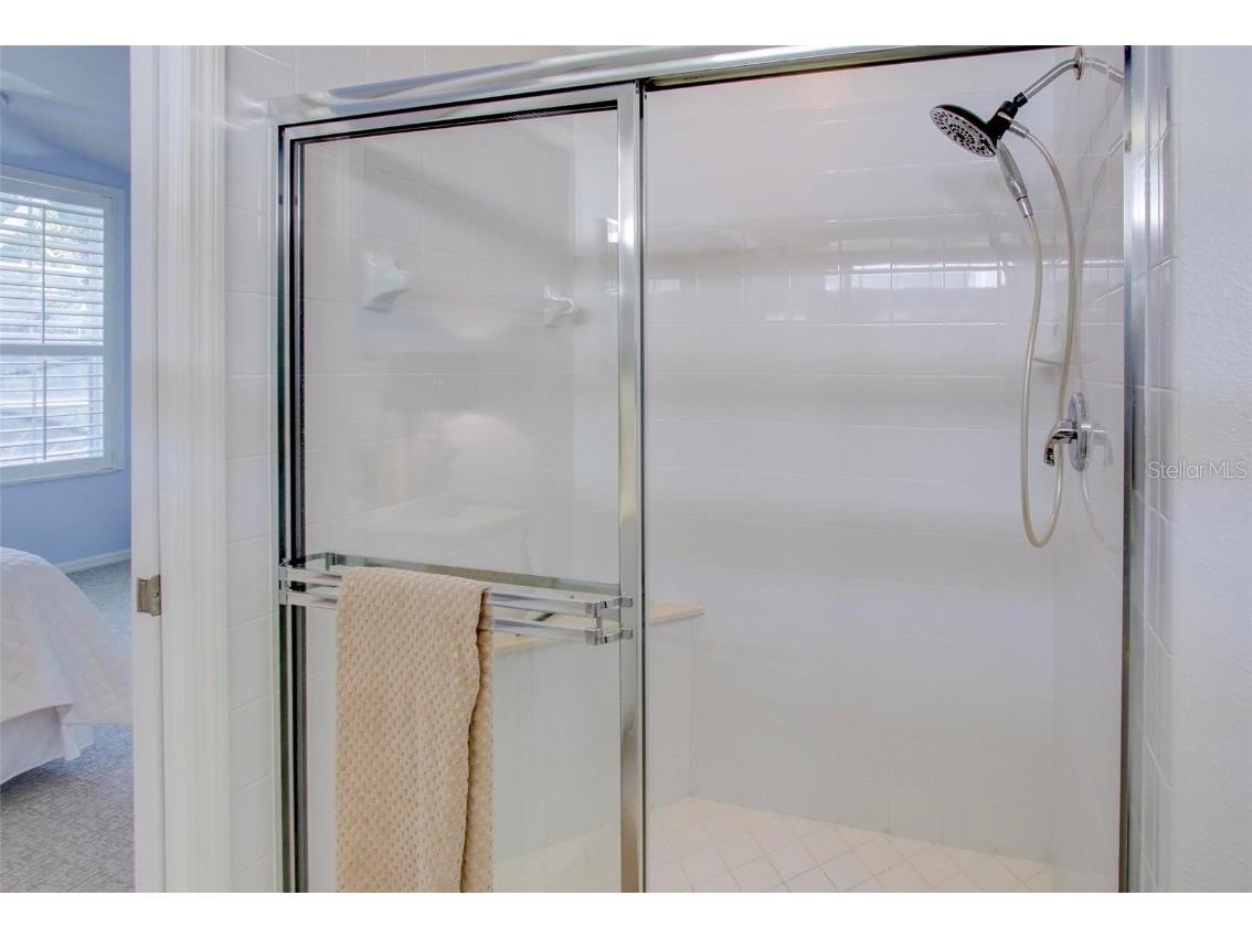 143 Braemar Avenue Venice FL 34293 N6141087 image26