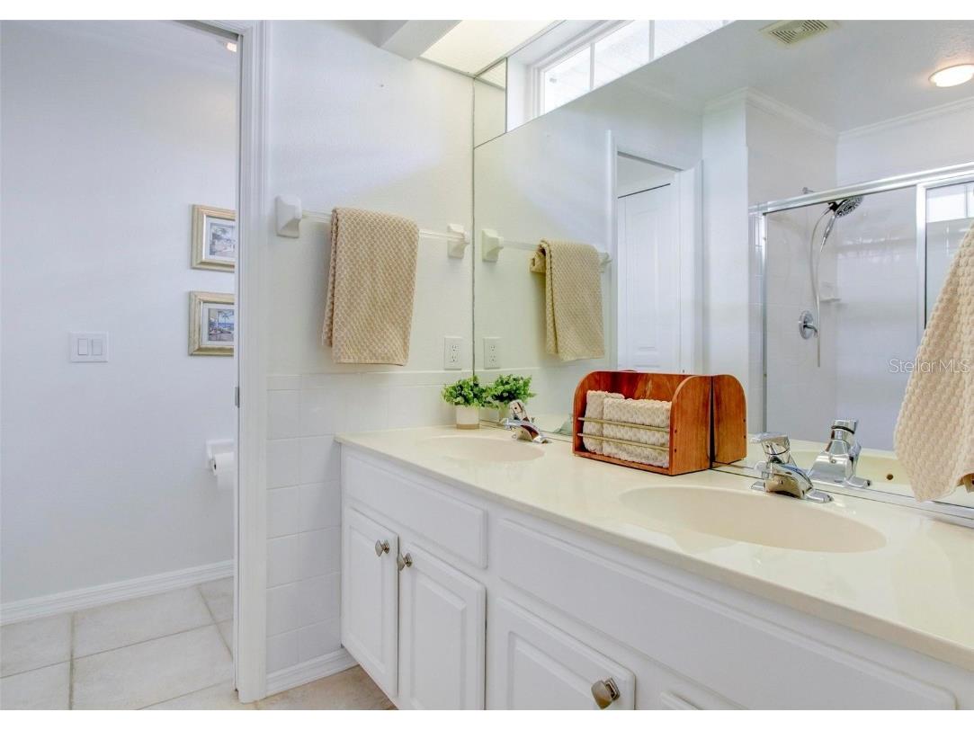 143 Braemar Avenue Venice FL 34293 N6141087 image27