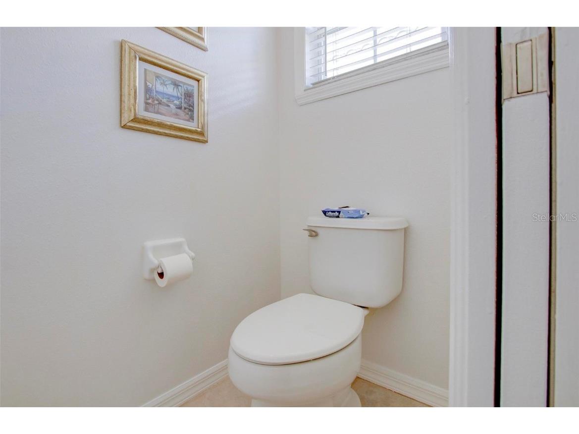 143 Braemar Avenue Venice FL 34293 N6141087 image28