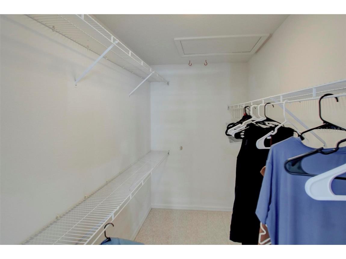 143 Braemar Avenue Venice FL 34293 N6141087 image29