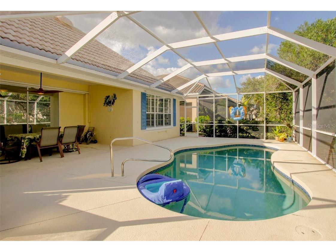 143 Braemar Avenue Venice FL 34293 N6141087 image3