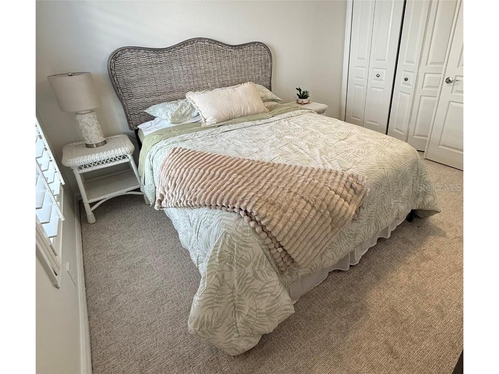 143 Braemar Avenue Venice FL 34293 N6141087 image30