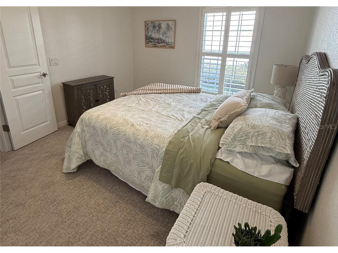 143 Braemar Avenue Venice FL 34293 N6141087 image31