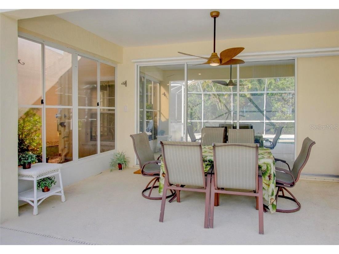 143 Braemar Avenue Venice FL 34293 N6141087 image32