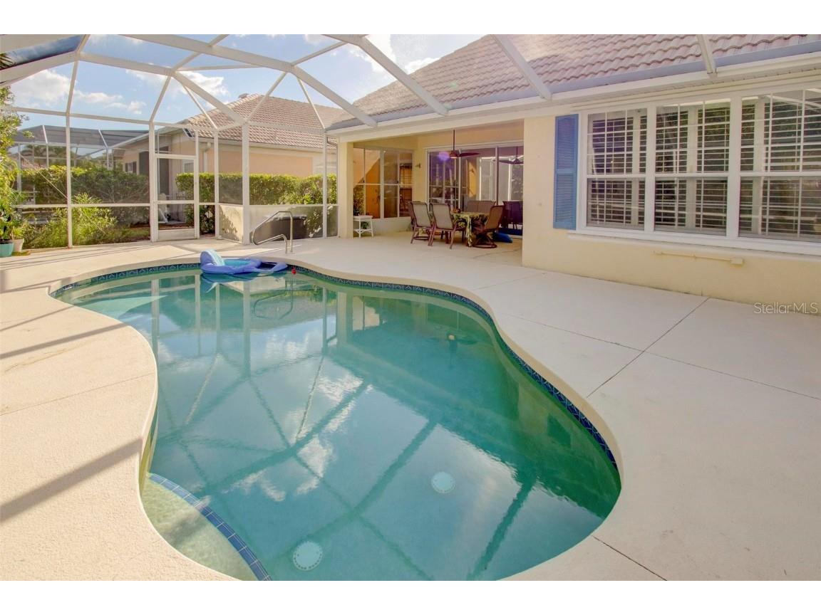 143 Braemar Avenue Venice FL 34293 N6141087 image33