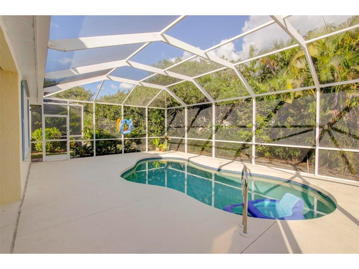 143 Braemar Avenue Venice FL 34293 N6141087 image34