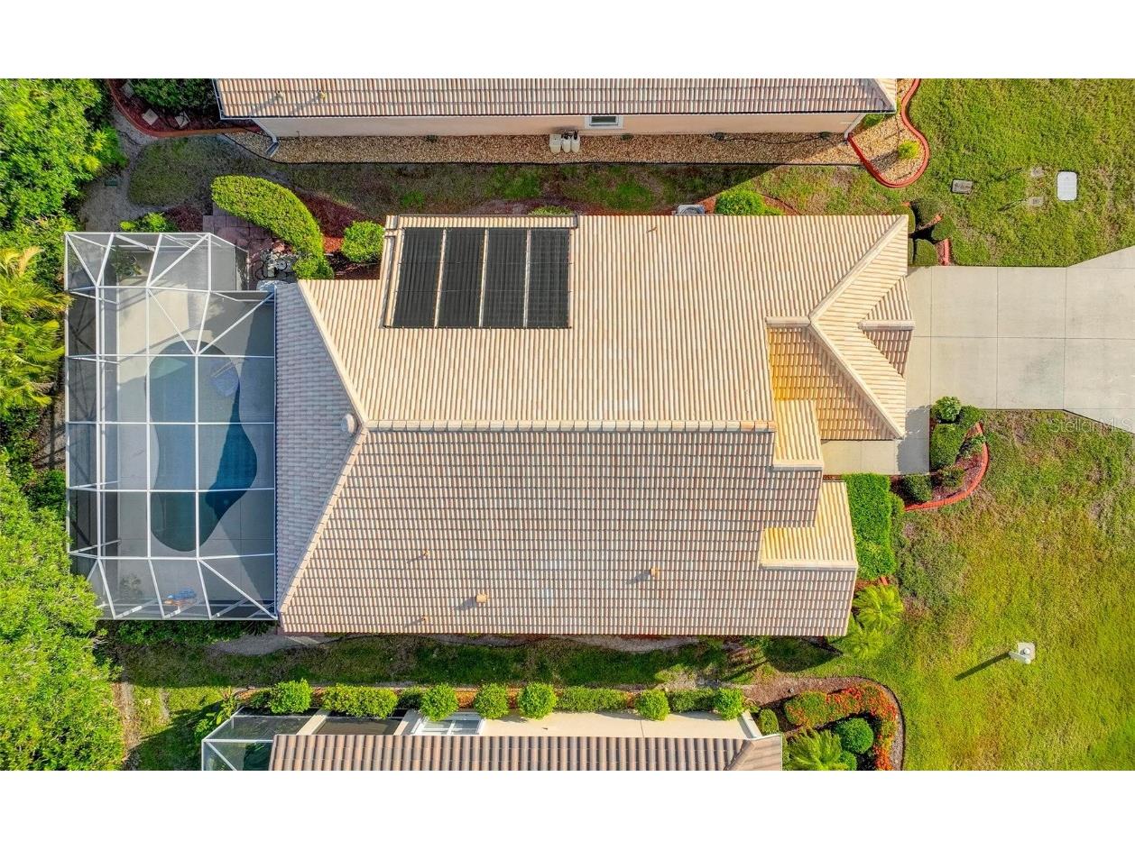 143 Braemar Avenue Venice FL 34293 N6141087 image35