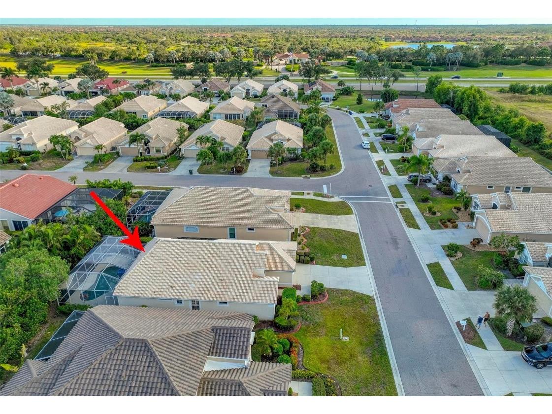 143 Braemar Avenue Venice FL 34293 N6141087 image36