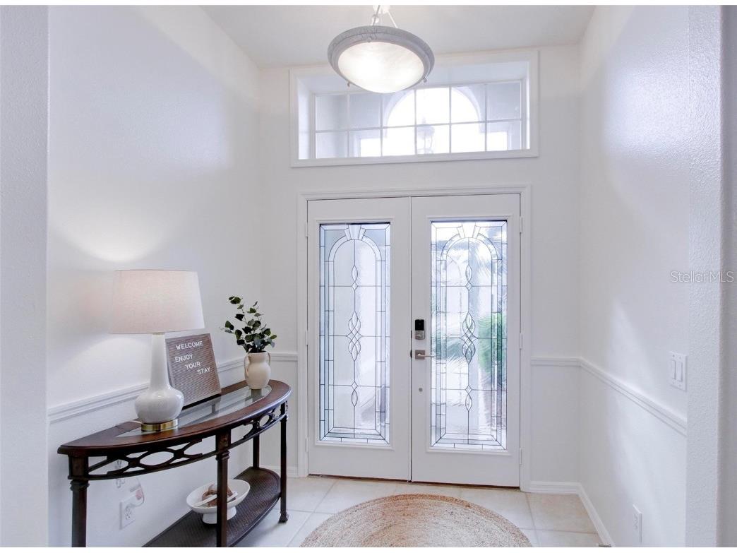 143 Braemar Avenue Venice FL 34293 N6141087 image4