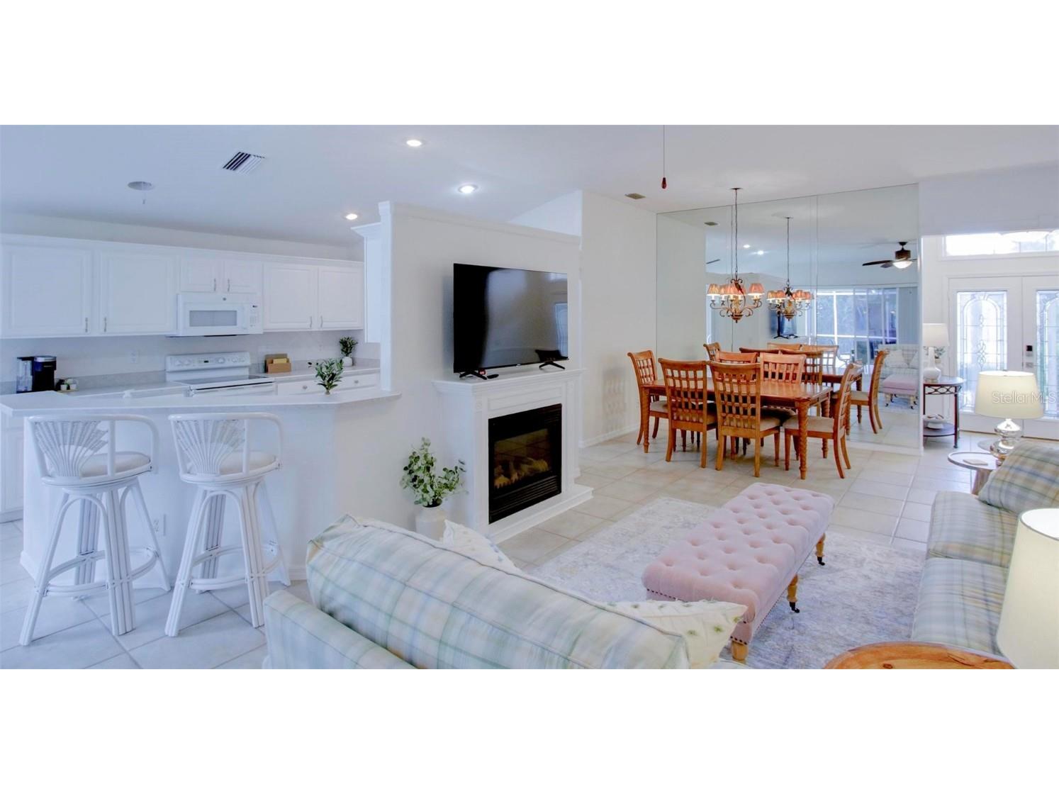 143 Braemar Avenue Venice FL 34293 N6141087 image5