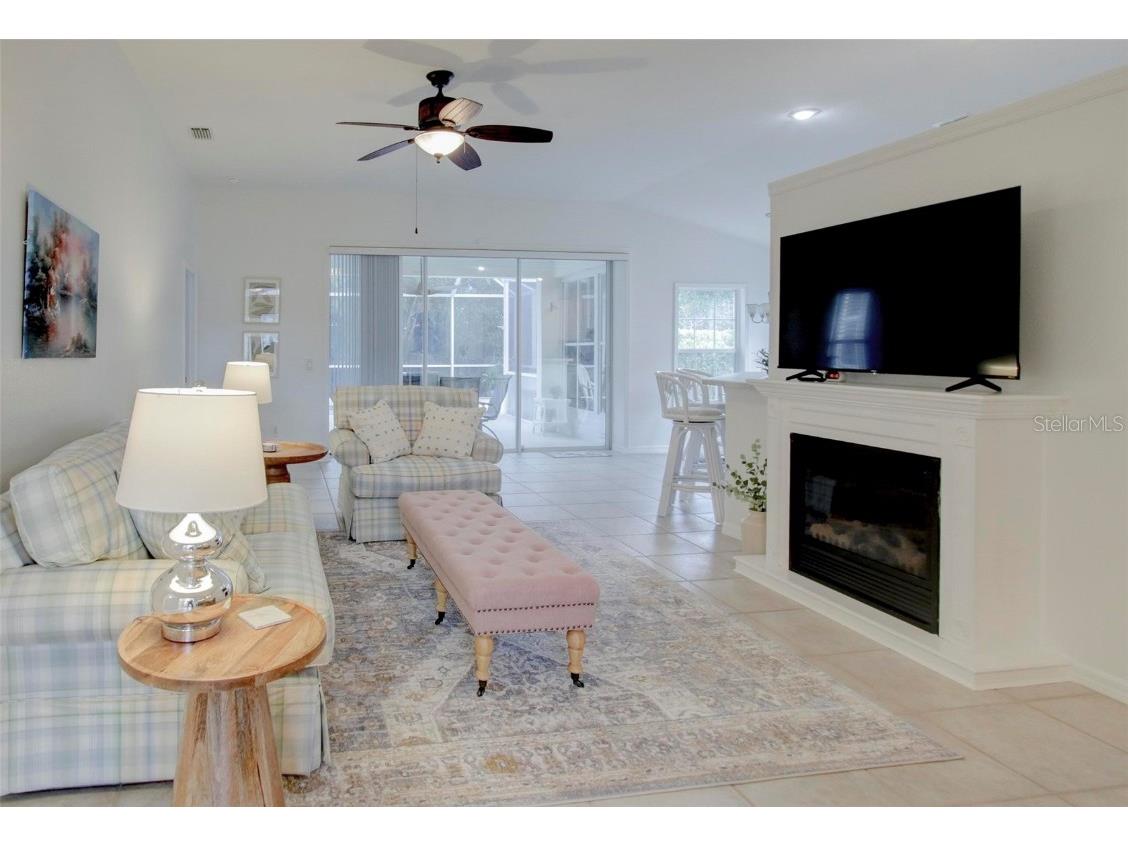 143 Braemar Avenue Venice FL 34293 N6141087 image6