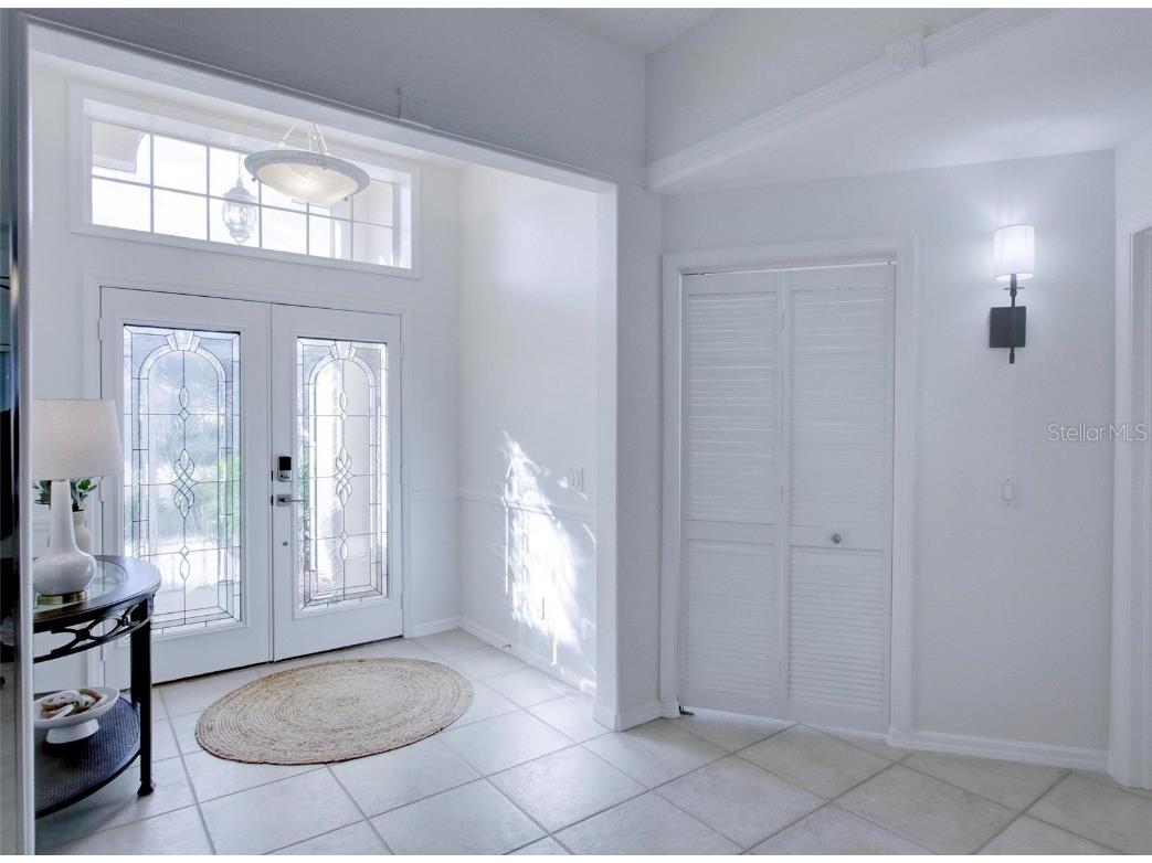 143 Braemar Avenue Venice FL 34293 N6141087 image7