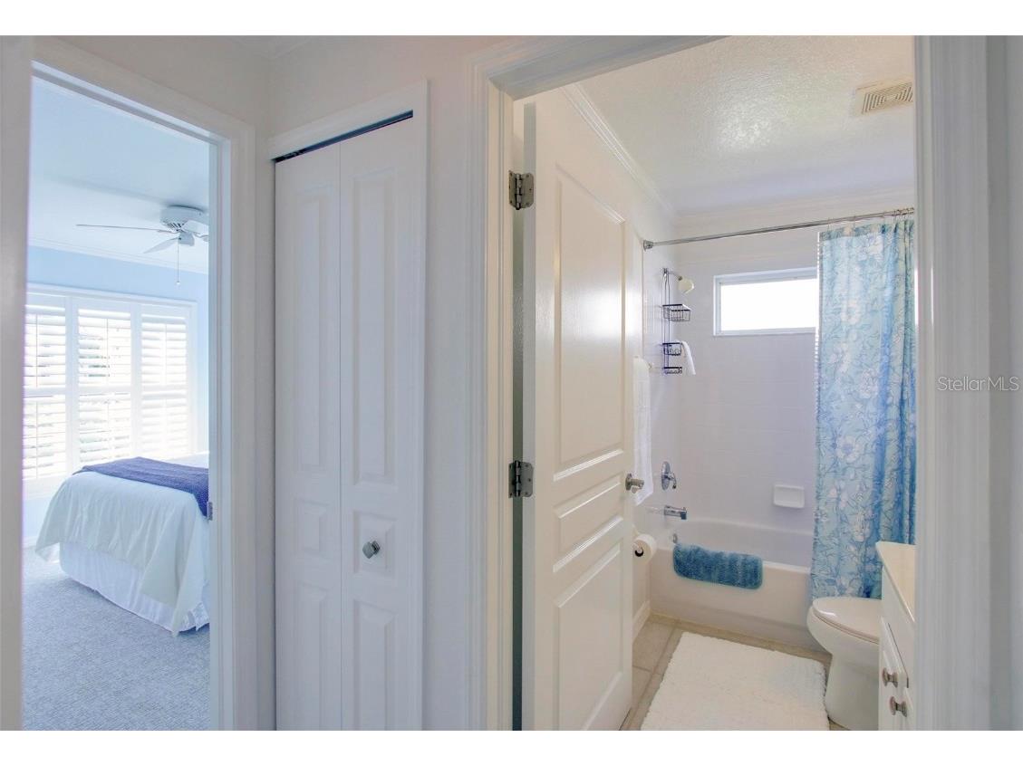 143 Braemar Avenue Venice FL 34293 N6141087 image8