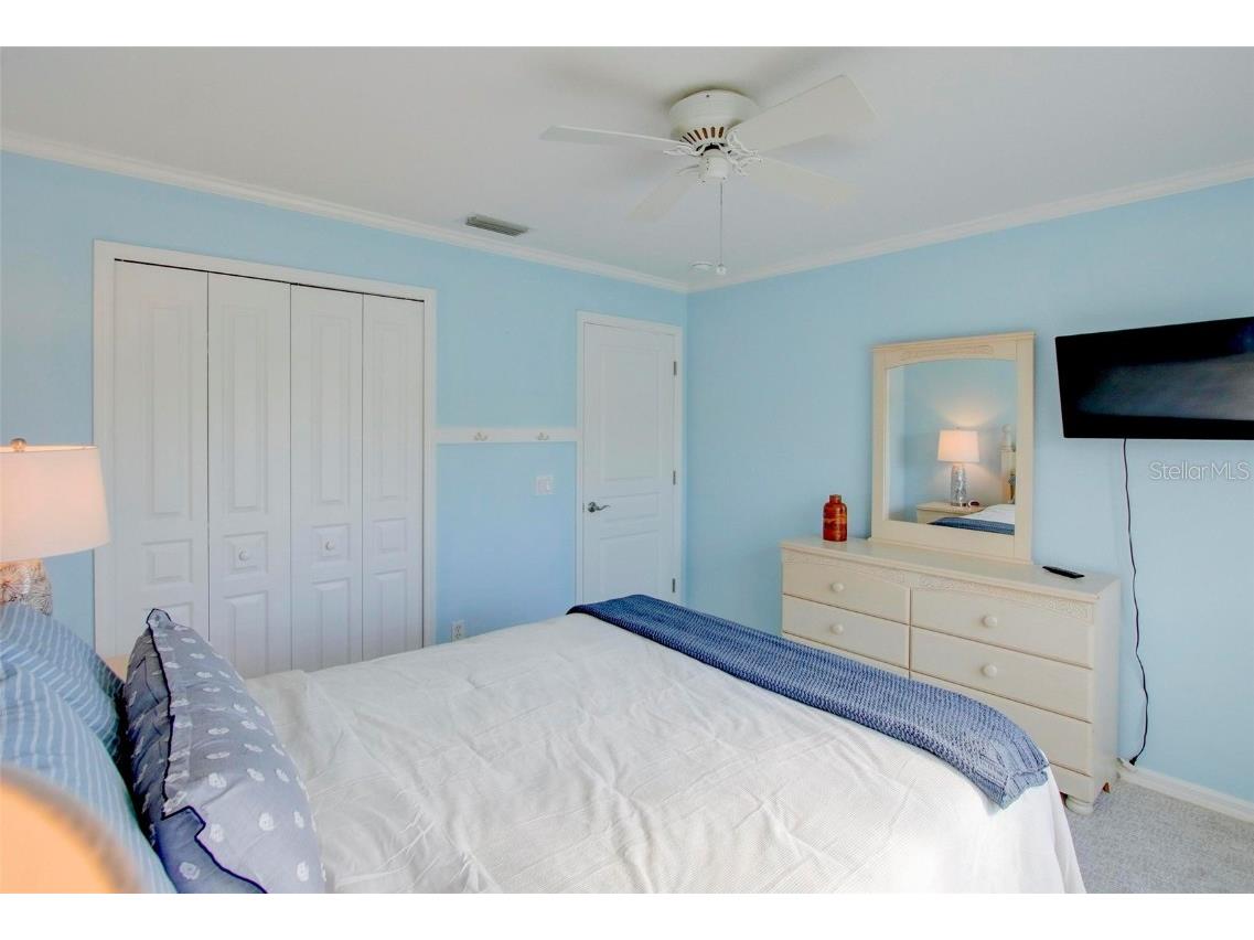 143 Braemar Avenue Venice FL 34293 N6141087 image9