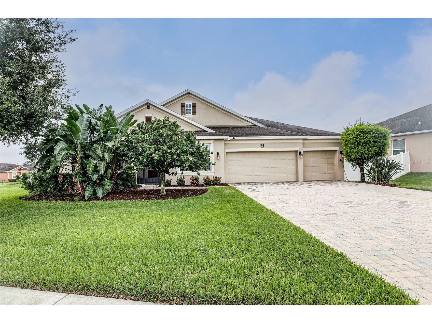 143 Broad Street Winter Haven FL 33881 P4936067 image1