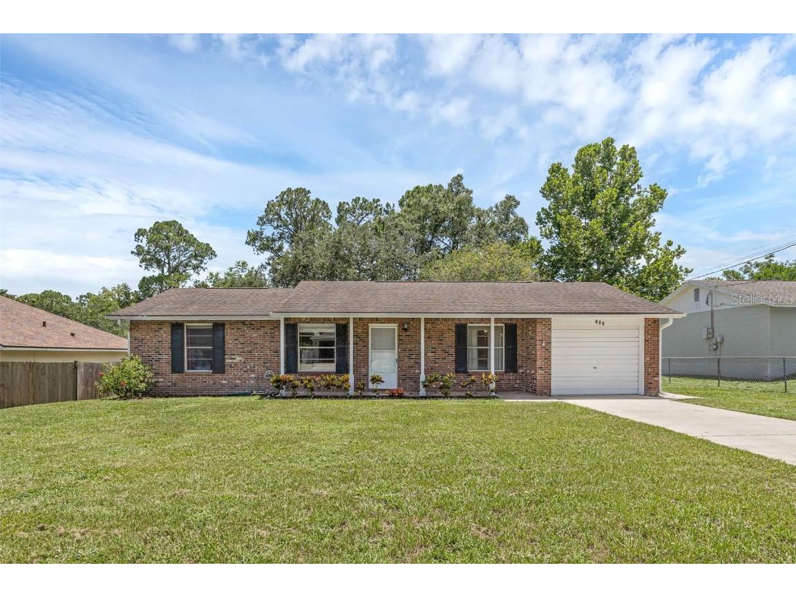 143 Caracas Road Debary FL 32713 O6323950 image1