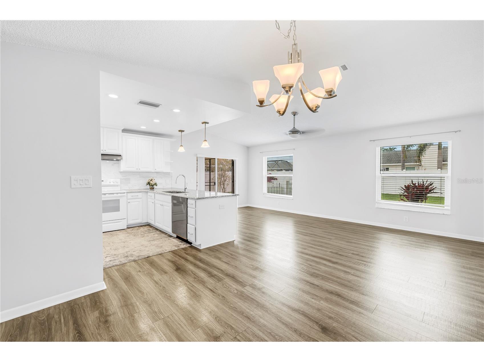 143 Cherry Laurel Drive Palm Harbor FL 34683 TB8492795 image10