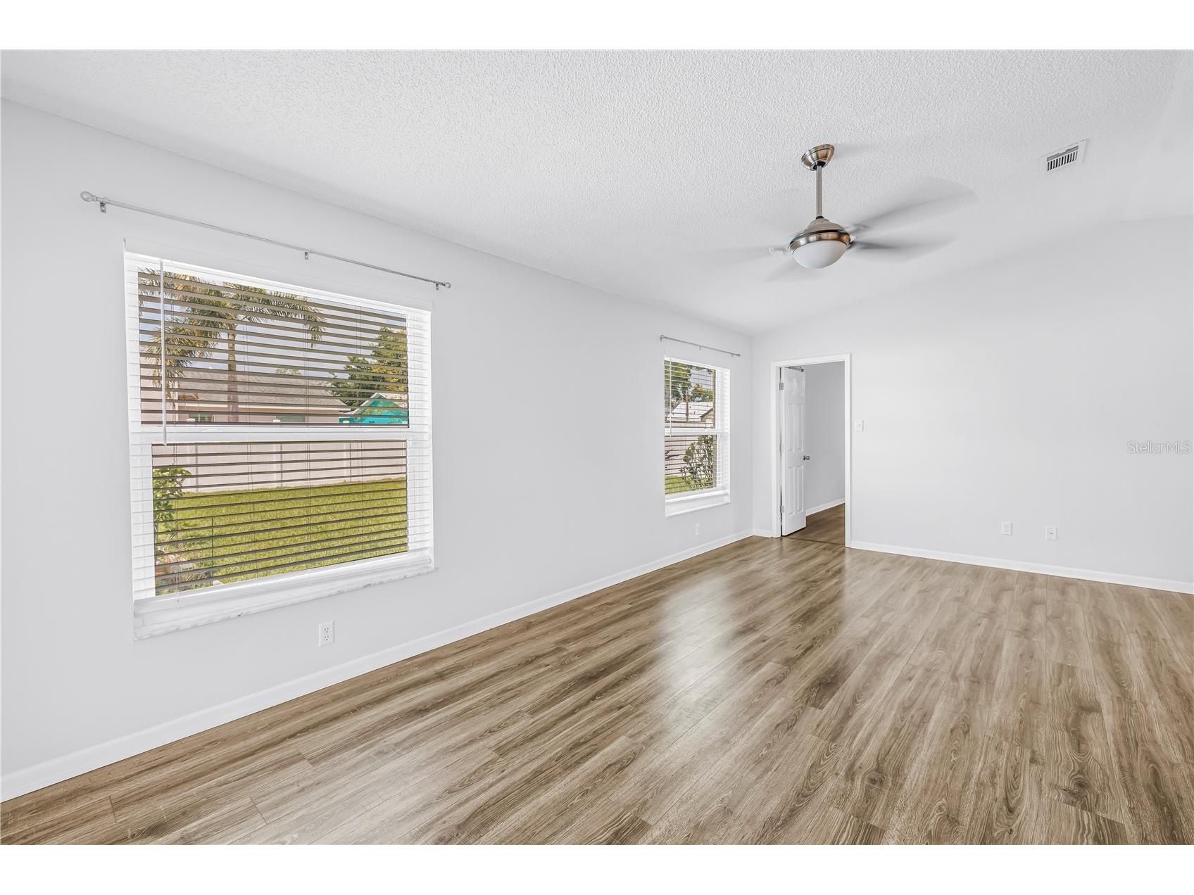 143 Cherry Laurel Drive Palm Harbor FL 34683 TB8492795 image14