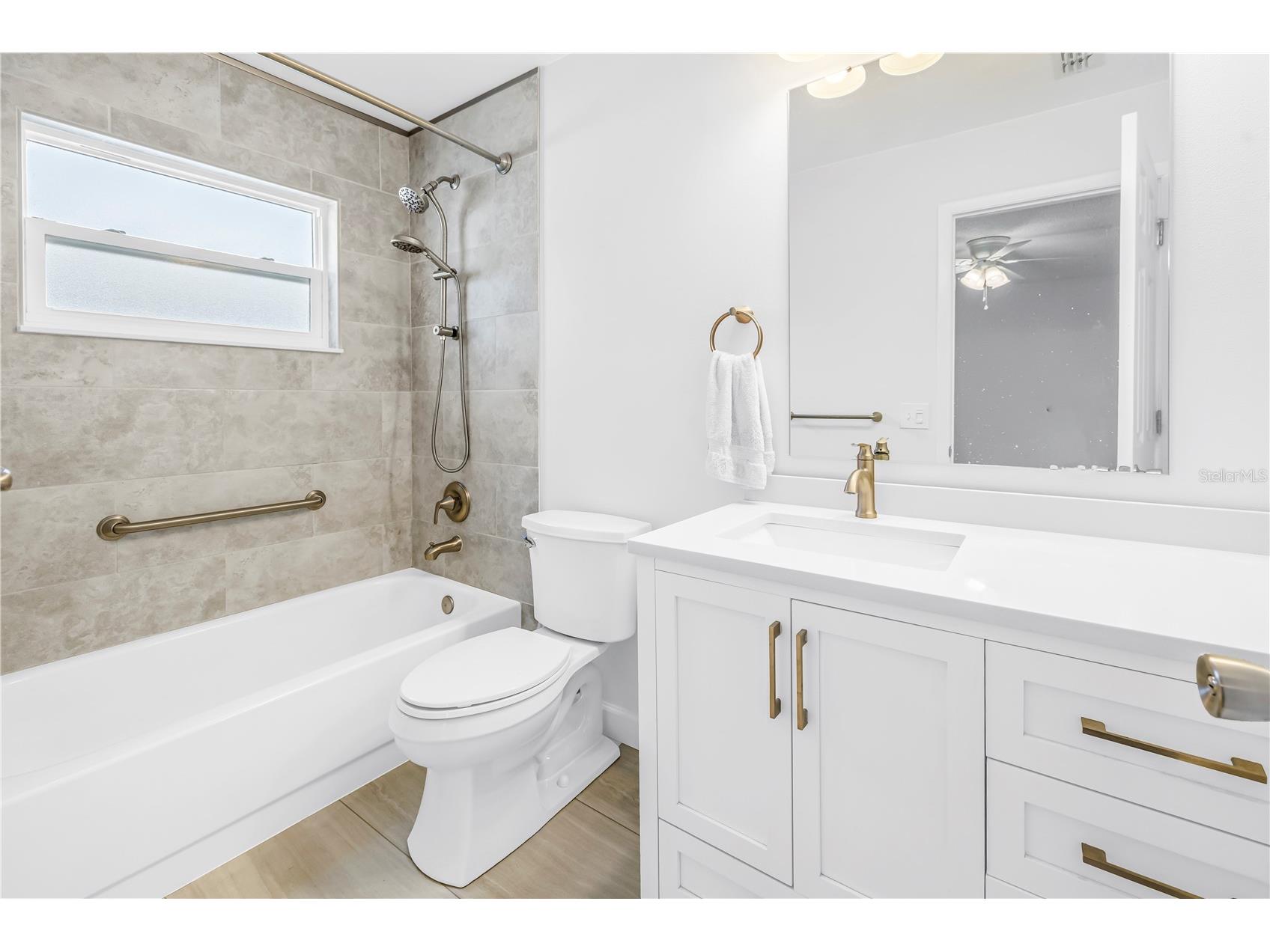 143 Cherry Laurel Drive Palm Harbor FL 34683 TB8492795 image15