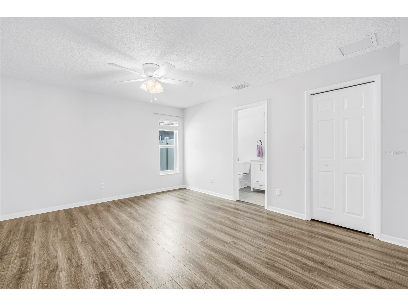 143 Cherry Laurel Drive Palm Harbor FL 34683 TB8492795 image16