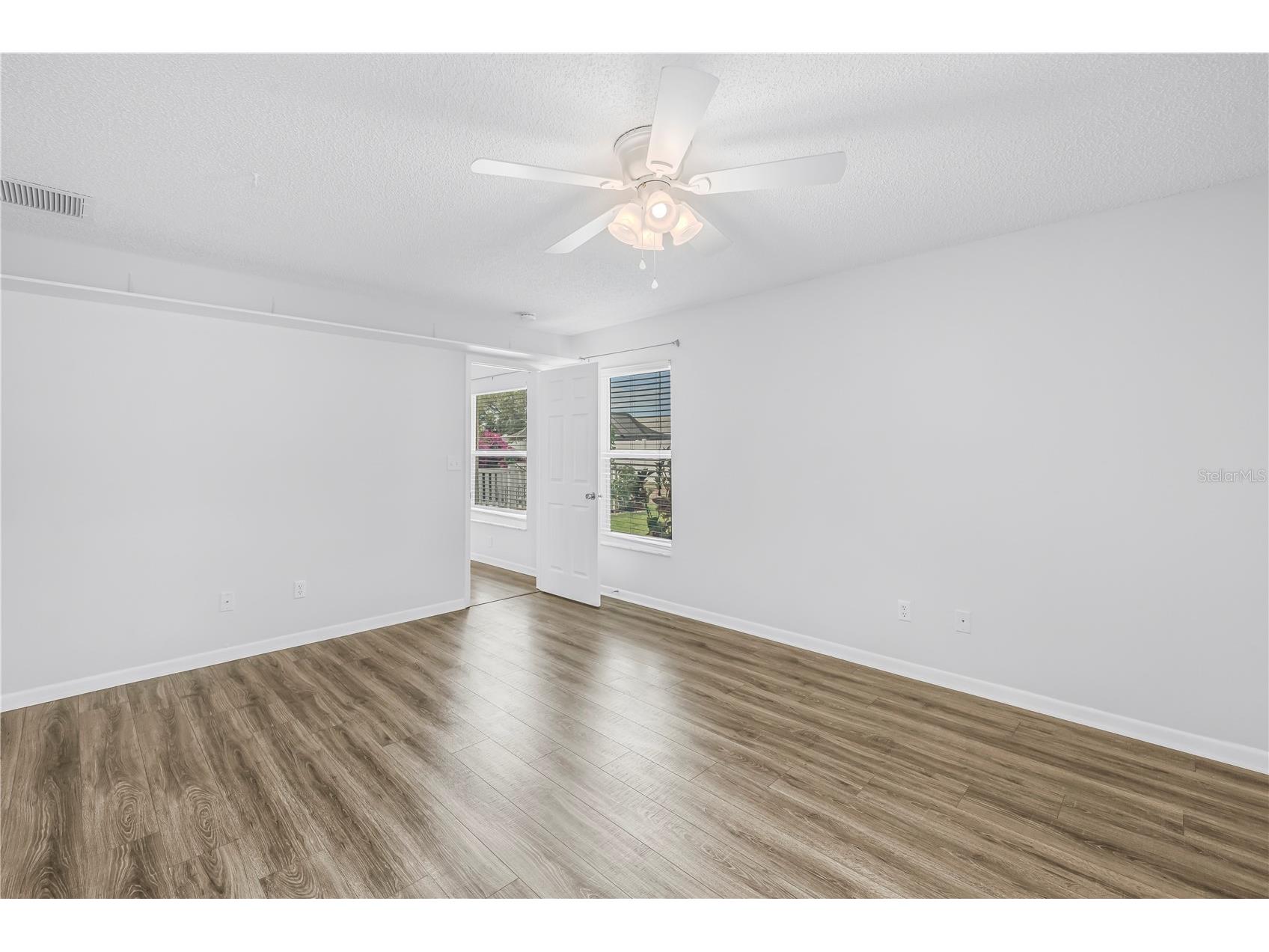 143 Cherry Laurel Drive Palm Harbor FL 34683 TB8492795 image18