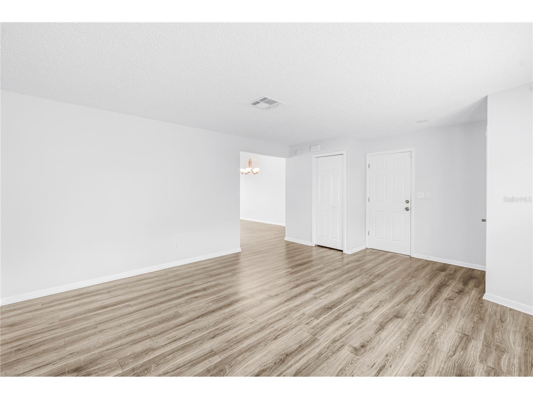 143 Cherry Laurel Drive Palm Harbor FL 34683 TB8492795 image19