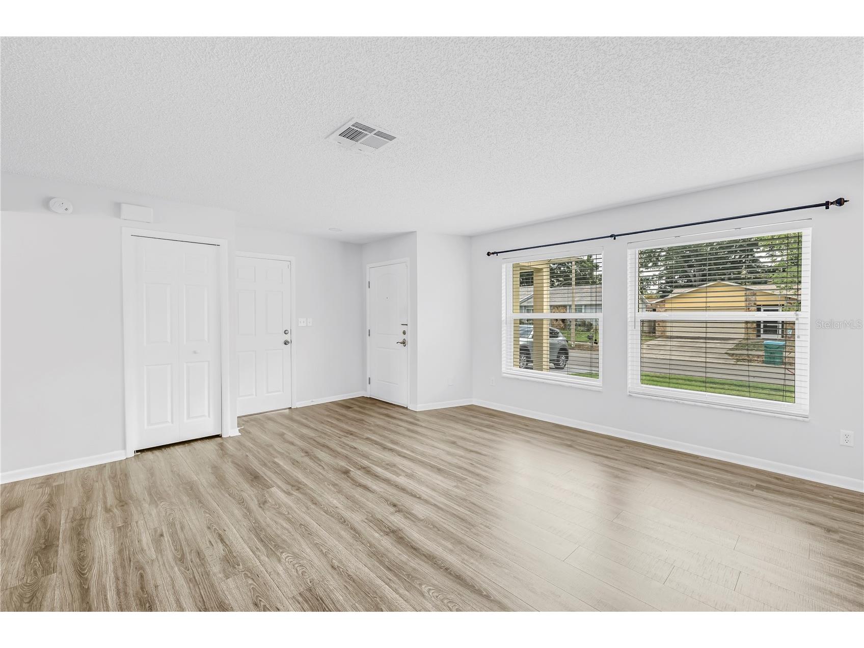 143 Cherry Laurel Drive Palm Harbor FL 34683 TB8492795 image21