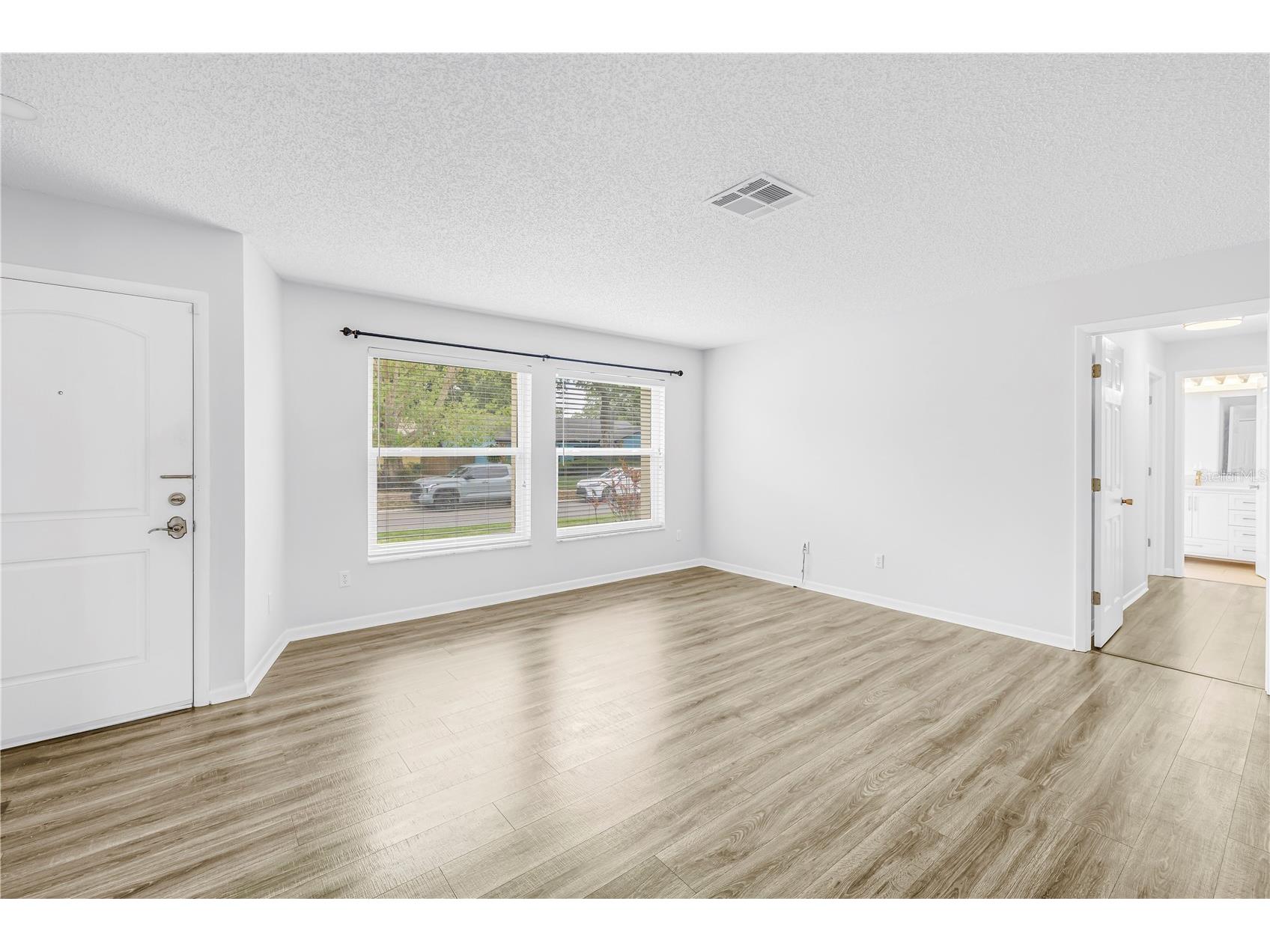 143 Cherry Laurel Drive Palm Harbor FL 34683 TB8492795 image22