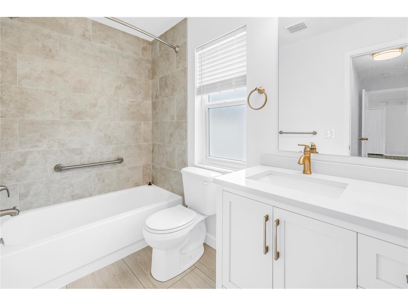 143 Cherry Laurel Drive Palm Harbor FL 34683 TB8492795 image23