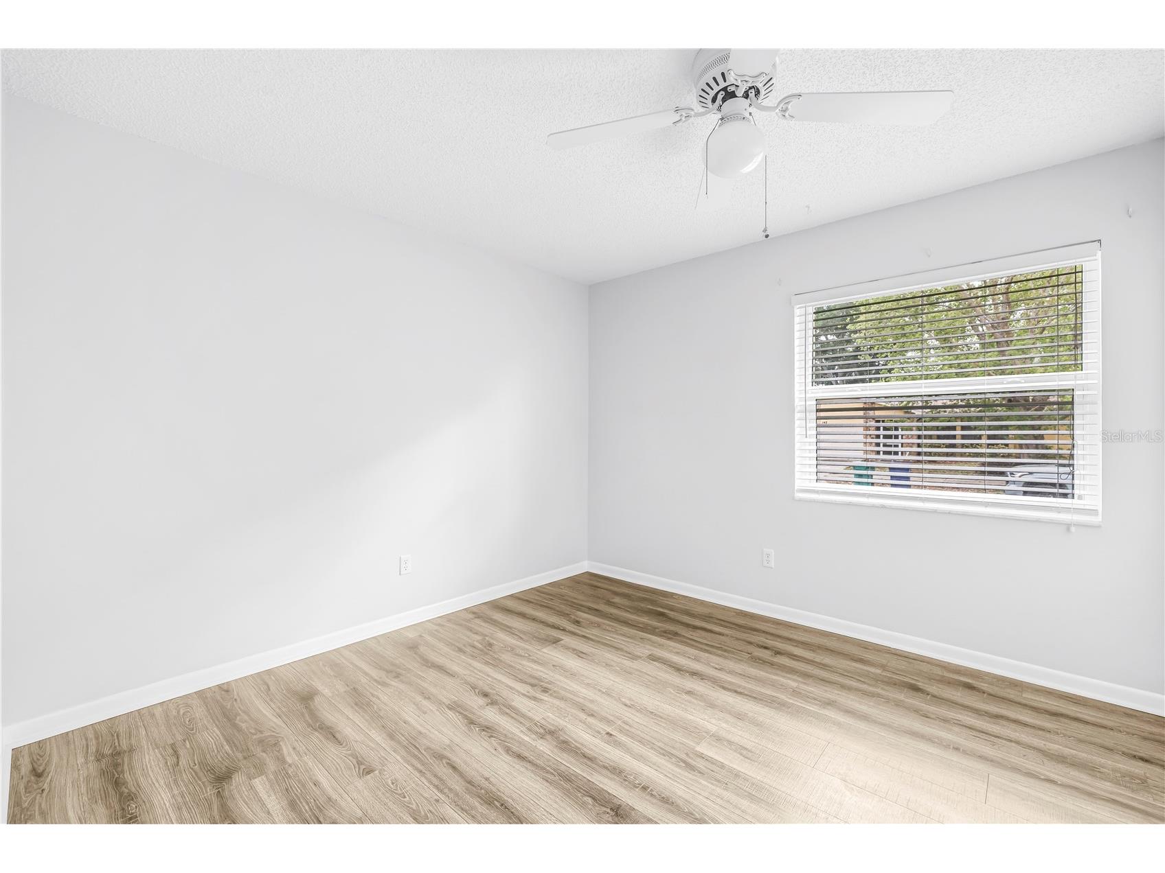 143 Cherry Laurel Drive Palm Harbor FL 34683 TB8492795 image24