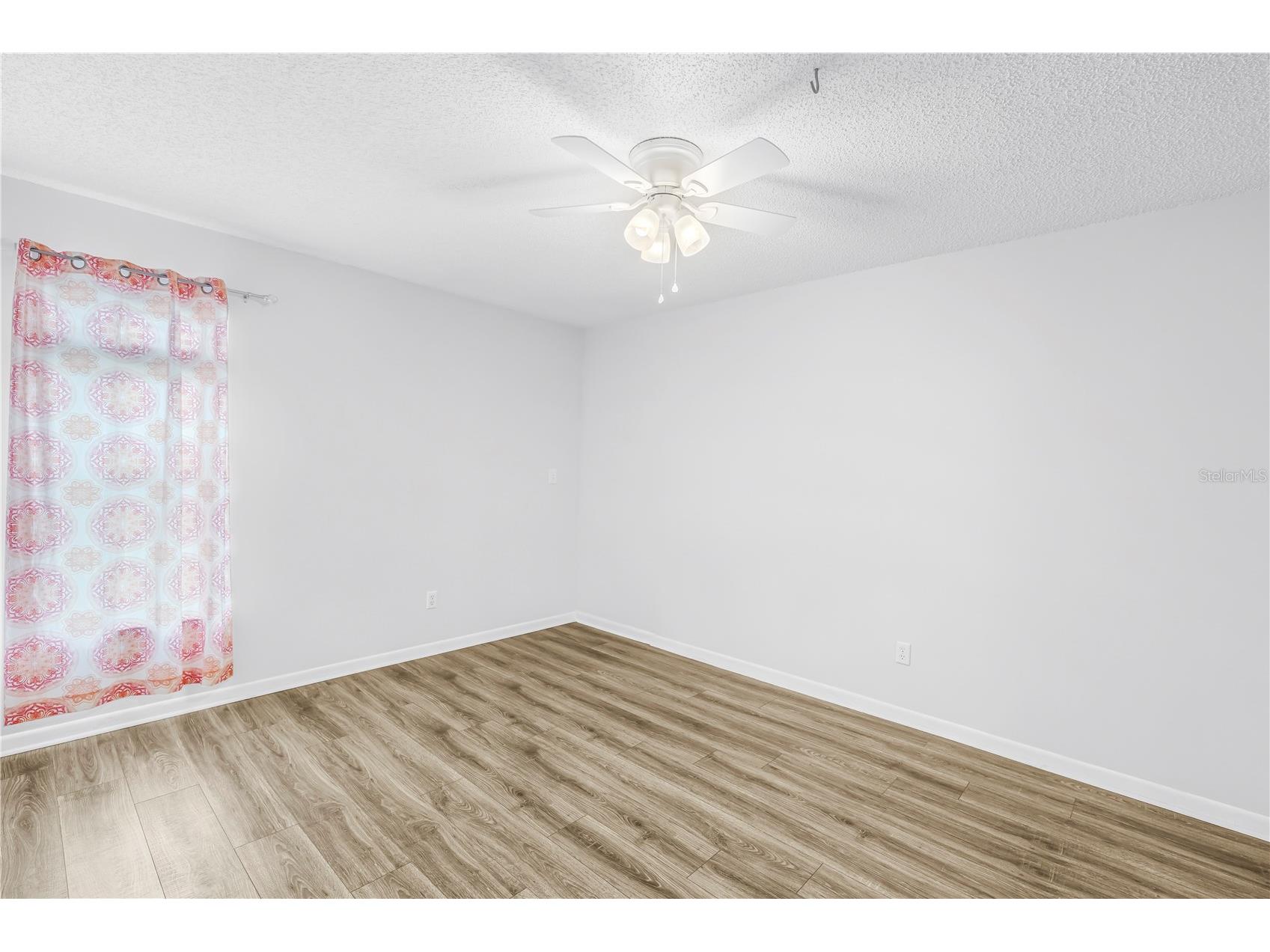 143 Cherry Laurel Drive Palm Harbor FL 34683 TB8492795 image26