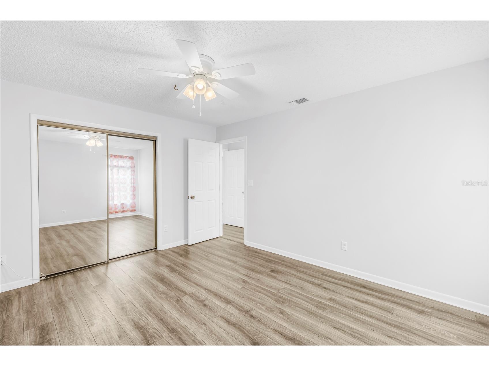 143 Cherry Laurel Drive Palm Harbor FL 34683 TB8492795 image27