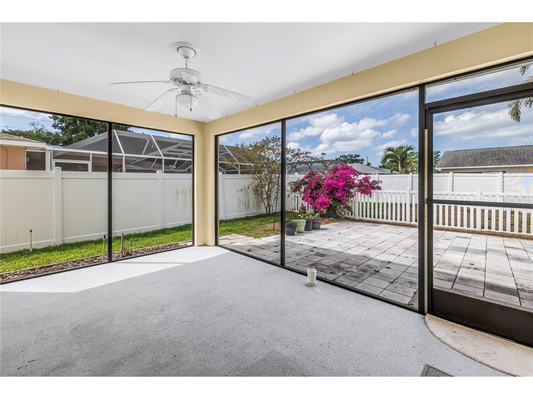 143 Cherry Laurel Drive Palm Harbor FL 34683 TB8492795 image28