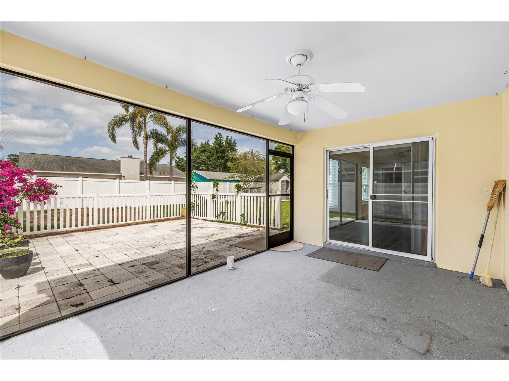143 Cherry Laurel Drive Palm Harbor FL 34683 TB8492795 image29