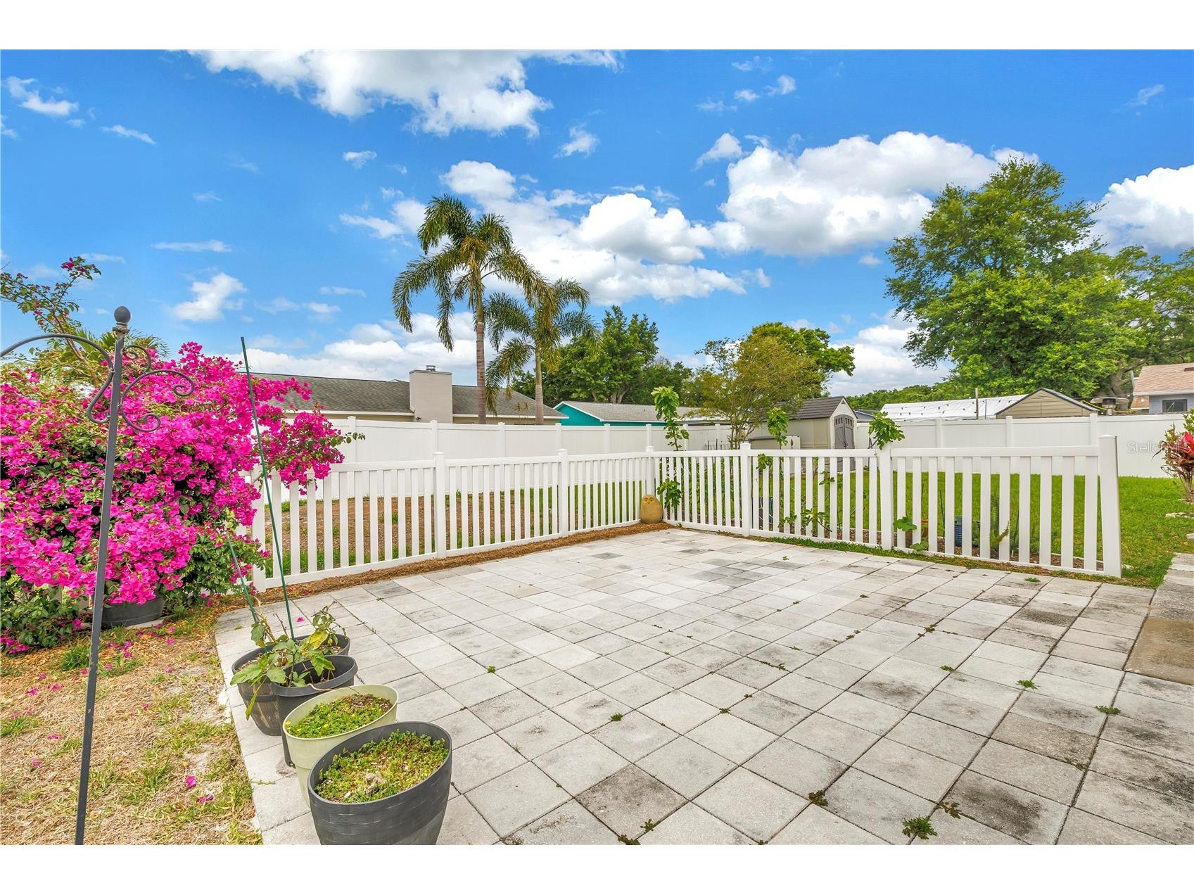 143 Cherry Laurel Drive Palm Harbor FL 34683 TB8492795 image30